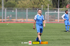 <a href="https://st.getinfootball.com/albums/1096464/6899d60d79723_1920.jpg" target="_blank">Завантажити оригінал</a>
