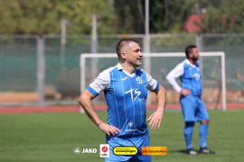 <a href="https://st.getinfootball.com/albums/1096464/6899d61433284_1920.jpg" target="_blank">Завантажити оригінал</a>