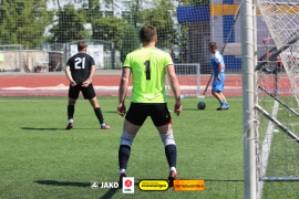 <a href="https://st.getinfootball.com/albums/1096464/6899d61c29669_1920.jpg" target="_blank">Завантажити оригінал</a>