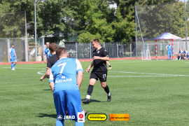 <a href="https://st.getinfootball.com/albums/1096464/6899d625b2b75_1920.jpg" target="_blank">Завантажити оригінал</a>