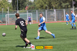 <a href="https://st.getinfootball.com/albums/1096464/6899d62de9eb6_1920.jpg" target="_blank">Завантажити оригінал</a>
