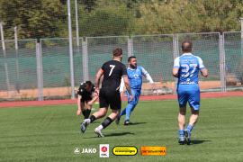 <a href="https://st.getinfootball.com/albums/1096464/6899d63720dfc_1920.jpg" target="_blank">Завантажити оригінал</a>