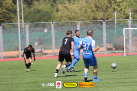 <a href="https://st.getinfootball.com/albums/1096464/6899d63f619fd_1920.jpg" target="_blank">Завантажити оригінал</a>