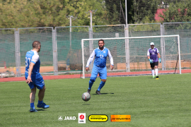 <a href="https://st.getinfootball.com/albums/1096464/6899d6478b985_1920.jpg" target="_blank">Завантажити оригінал</a>