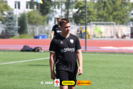<a href="https://st.getinfootball.com/albums/1096464/6899d64eae206_1920.jpg" target="_blank">Завантажити оригінал</a>