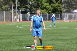 <a href="https://st.getinfootball.com/albums/1096464/6899d6567de19_1920.jpg" target="_blank">Завантажити оригінал</a>