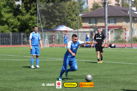 <a href="https://st.getinfootball.com/albums/1096464/6899d65ea2a13_1920.jpg" target="_blank">Завантажити оригінал</a>