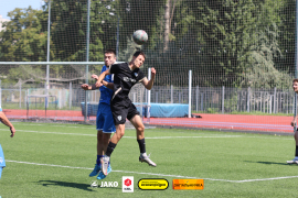 <a href="https://st.getinfootball.com/albums/1096464/6899d666036c3_1920.jpg" target="_blank">Завантажити оригінал</a>
