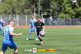 <a href="https://st.getinfootball.com/albums/1096464/6899d66cabadb_1920.jpg" target="_blank">Завантажити оригінал</a>