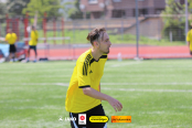 <a href="https://st.getinfootball.com/albums/1096465/6899d47892949_1920.jpg" target="_blank">Завантажити оригінал</a>