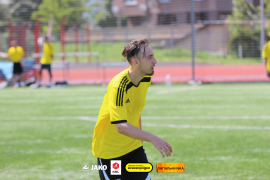 <a href="https://st.getinfootball.com/albums/1096465/6899d47892949_1920.jpg" target="_blank">Завантажити оригінал</a>