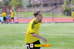 <a href="https://st.getinfootball.com/albums/1096465/6899d47892949_1920.jpg" target="_blank">Завантажити оригінал</a>