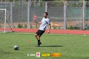 <a href="https://st.getinfootball.com/albums/1096465/6899d4832d209_1920.jpg" target="_blank">Завантажити оригінал</a>