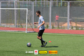<a href="https://st.getinfootball.com/albums/1096465/6899d48b0d628_1920.jpg" target="_blank">Завантажити оригінал</a>