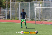 <a href="https://st.getinfootball.com/albums/1096465/6899d4921781e_1920.jpg" target="_blank">Завантажити оригінал</a>