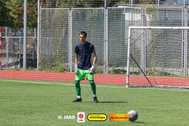 <a href="https://st.getinfootball.com/albums/1096465/6899d4921781e_1920.jpg" target="_blank">Завантажити оригінал</a>