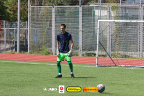 <a href="https://st.getinfootball.com/albums/1096465/6899d4921781e_1920.jpg" target="_blank">Завантажити оригінал</a>