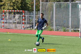<a href="https://st.getinfootball.com/albums/1096465/6899d49b06744_1920.jpg" target="_blank">Завантажити оригінал</a>