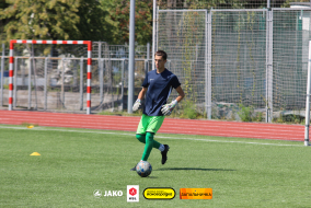 <a href="https://st.getinfootball.com/albums/1096465/6899d49b06744_1920.jpg" target="_blank">Завантажити оригінал</a>