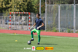 <a href="https://st.getinfootball.com/albums/1096465/6899d4a14912f_1920.jpg" target="_blank">Завантажити оригінал</a>