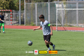 <a href="https://st.getinfootball.com/albums/1096465/6899d4a7d0865_1920.jpg" target="_blank">Завантажити оригінал</a>