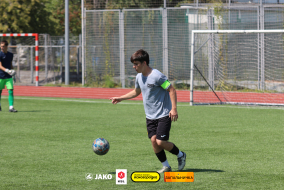 <a href="https://st.getinfootball.com/albums/1096465/6899d4a7d0865_1920.jpg" target="_blank">Завантажити оригінал</a>