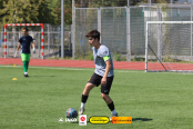 <a href="https://st.getinfootball.com/albums/1096465/6899d4ae21a16_1920.jpg" target="_blank">Завантажити оригінал</a>