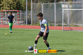 <a href="https://st.getinfootball.com/albums/1096465/6899d4ae21a16_1920.jpg" target="_blank">Завантажити оригінал</a>