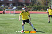 <a href="https://st.getinfootball.com/albums/1096465/6899d4b5b7ae0_1920.jpg" target="_blank">Завантажити оригінал</a>