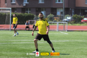 <a href="https://st.getinfootball.com/albums/1096465/6899d4c12f150_1920.jpg" target="_blank">Завантажити оригінал</a>