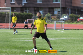 <a href="https://st.getinfootball.com/albums/1096465/6899d4c12f150_1920.jpg" target="_blank">Завантажити оригінал</a>