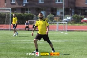 <a href="https://st.getinfootball.com/albums/1096465/6899d4c12f150_1920.jpg" target="_blank">Завантажити оригінал</a>