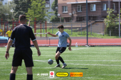<a href="https://st.getinfootball.com/albums/1096465/6899d4c8d6df2_1920.jpg" target="_blank">Завантажити оригінал</a>