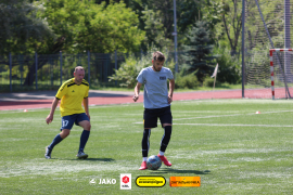 <a href="https://st.getinfootball.com/albums/1096465/6899d4d01467b_1920.jpg" target="_blank">Завантажити оригінал</a>