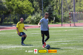 <a href="https://st.getinfootball.com/albums/1096465/6899d4d949dea_1920.jpg" target="_blank">Завантажити оригінал</a>