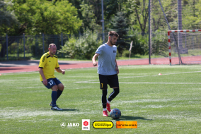 <a href="https://st.getinfootball.com/albums/1096465/6899d4d949dea_1920.jpg" target="_blank">Завантажити оригінал</a>