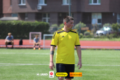 <a href="https://st.getinfootball.com/albums/1096465/6899d4e09f913_1920.jpg" target="_blank">Завантажити оригінал</a>