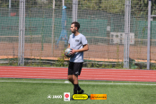 <a href="https://st.getinfootball.com/albums/1096465/6899d4e912194_1920.jpg" target="_blank">Завантажити оригінал</a>