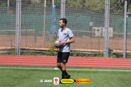 <a href="https://st.getinfootball.com/albums/1096465/6899d4e912194_1920.jpg" target="_blank">Завантажити оригінал</a>