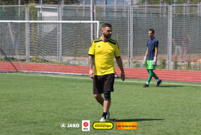 <a href="https://st.getinfootball.com/albums/1096465/6899d4eed0908_1920.jpg" target="_blank">Завантажити оригінал</a>