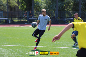 <a href="https://st.getinfootball.com/albums/1096465/6899d4f62c142_1920.jpg" target="_blank">Завантажити оригінал</a>