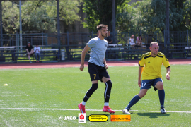 <a href="https://st.getinfootball.com/albums/1096465/6899d4fe6e180_1920.jpg" target="_blank">Завантажити оригінал</a>