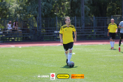 <a href="https://st.getinfootball.com/albums/1096465/6899d50505160_1920.jpg" target="_blank">Завантажити оригінал</a>