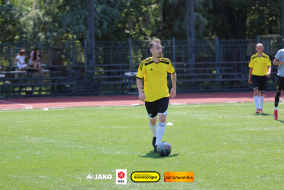<a href="https://st.getinfootball.com/albums/1096465/6899d50505160_1920.jpg" target="_blank">Завантажити оригінал</a>