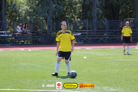 <a href="https://st.getinfootball.com/albums/1096465/6899d50e395aa_1920.jpg" target="_blank">Завантажити оригінал</a>