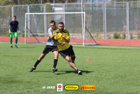 <a href="https://st.getinfootball.com/albums/1096465/6899d517a1aaa_1920.jpg" target="_blank">Завантажити оригінал</a>