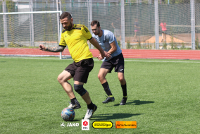 <a href="https://st.getinfootball.com/albums/1096465/6899d523d1521_1920.jpg" target="_blank">Завантажити оригінал</a>