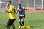 <a href="https://st.getinfootball.com/albums/1096465/6899d5315de72_1920.jpg" target="_blank">Завантажити оригінал</a>