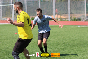 <a href="https://st.getinfootball.com/albums/1096465/6899d5315de72_1920.jpg" target="_blank">Завантажити оригінал</a>