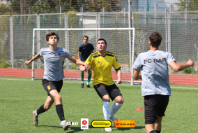 <a href="https://st.getinfootball.com/albums/1096465/6899d53acd820_1920.jpg" target="_blank">Завантажити оригінал</a>